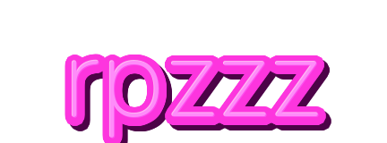 rpzzz — logo kanal