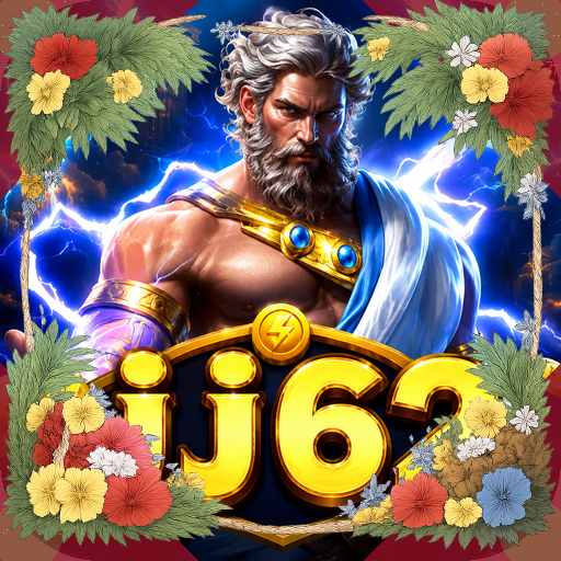 jj62 — mitra unggulan