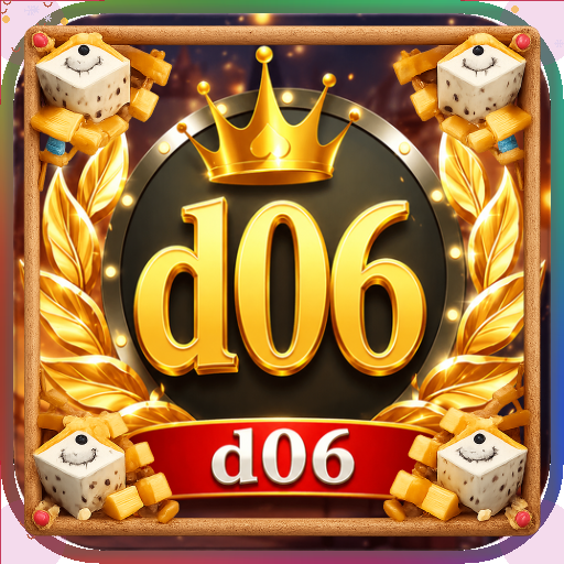 d06 — galeri pratinjau - APK Resmi