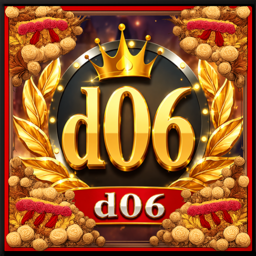 d06 — galeri pratinjau Resmi APK
